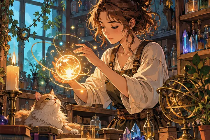 巜欲望办公室吃奶福利片